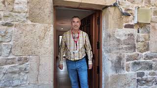 REMAX OLID | CASA EN LUENA-CANTABRIA- | BARRIO LA TEJERA