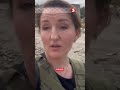Покровськ в руїнах! З самого ранку росіяни запускають по місту КАБи