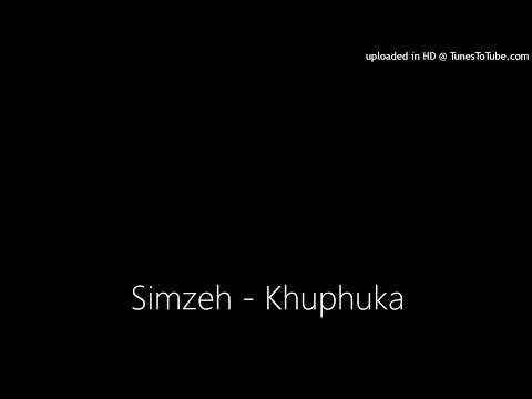 Khuphuka