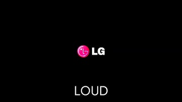 7 Variations LG G2 Startup Sorry 00:34 Echoed On 39 Seconds