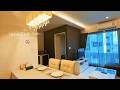 2BR Homie Family Suite | Hat Yai, Thailand | Hotel Review 🛏️