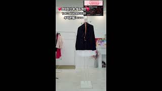 #빈티지 #vintage 대표 영상 썸네일