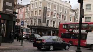 Part4 Earn Money From Renting Your Parking Spot In Major Cities - Bmw Sustainability