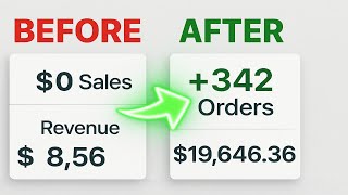 These Website Mistakes Are Costing You Thousands