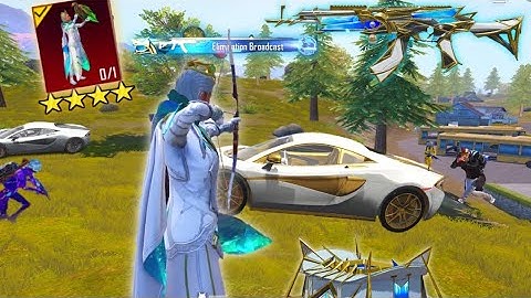 OMG!!😱MY NEW RECORD in APARTMENTS with SILVANUS X-Suit🔥SAMSUNG,A7,A8,J4,J5,J6,J7,J2,J3,XS,A3,A4,A5