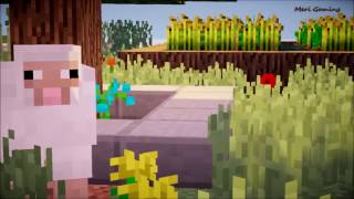 Skybuild Reviewmap Download In Descriere