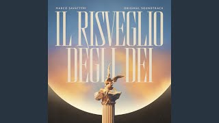Download Lagu Sveglia Cassandra (feat. Enrico M. R. Fallea) Download Lagu Sveglia Cassandra (feat. Enrico M. R. Fallea)