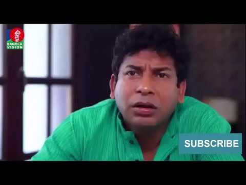 mosharraf-karim-funny-bangla-natok-comedy-video