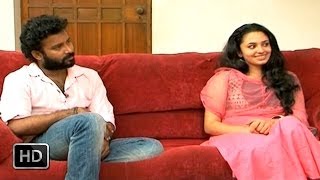 Interview with Kollywood Personalities - Aattakathi Dinesh & Malavika Nair | Interview | 30 Minutes