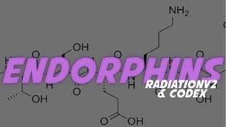 Endorphins by RadiationV2 & Codex 100% (Insane Demon)