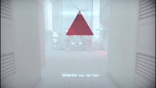 SuperHot EP4 THE END