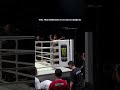 🦅🤲🤲🤲🤲🤲🥇🥇 #comedy #boxing #thaiboxinglife #dance #muaythaifamily #sports #funny #karmamuaythai