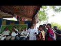 #gadipe#CPI Song, అమరజీవి కామ్రేడ్ వెల్పుల బాలమల్లు గారి (స్మృతి గీతం) గానం-: గడిపె మల్లేశ్ బృందం