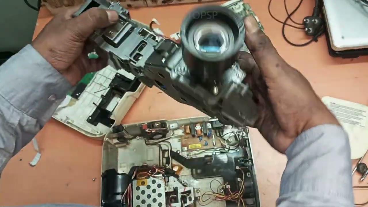 Epson Projectors: The Best Kept Secret in Home Theater