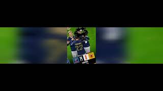 Mbappe 11 Goals France Troll Face