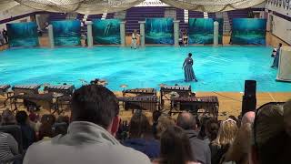 Famous Fair Lawn HS Profile