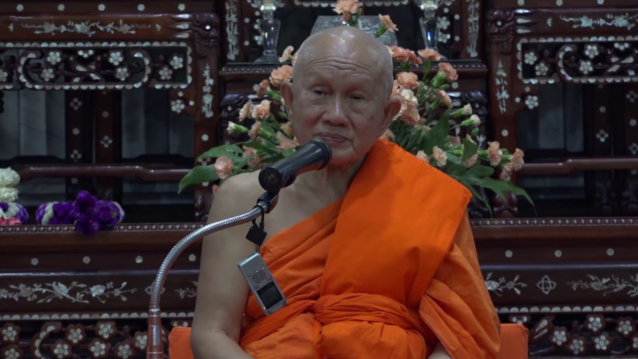 รู้จักบ้านของตัวเองไว้ 601213