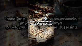 Lo Dilo!-Boğaziçi Retro #music #keşfet #shorts