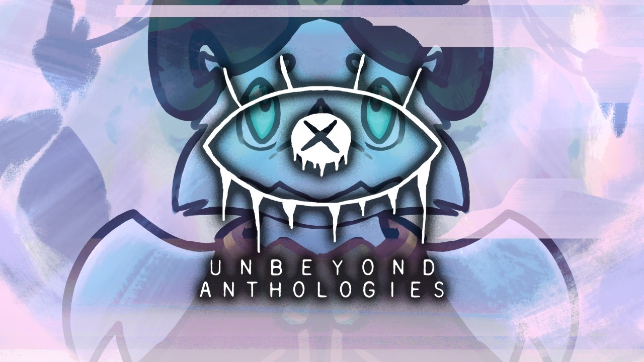 qloudpatch - aria of ruinated winds (