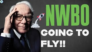 NWBO Stock Prediction - Buy or Sell Now? (2024)