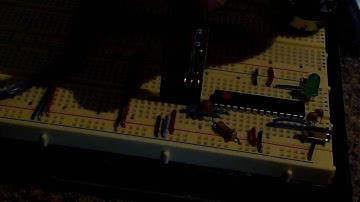 may be hello world morse code.mov