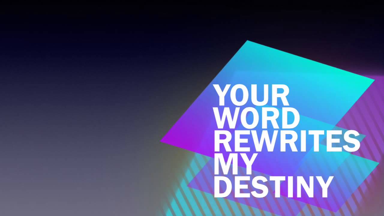 Energy Hillsong Young Free And All I Need Is You Hillsong United Lyrics Youtube I belong to you, every move i make, you laid aside your majesty, oceans (where feet may fail), lord i lift your name on high. youtube