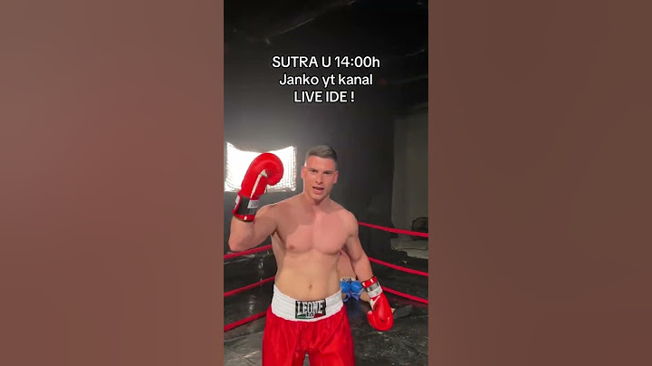 SIMI POBEDIO JANKA U REVANSU🤯 #simi #janko #viralvideo #foryourpage #balkan