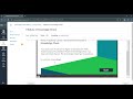 Module 6 Knowledge Check | AWS Compute | AWS Academy | AWS cloud foundations| Amazon AWS