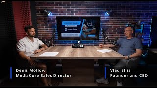 Sms Carrier-Neutral What It Really Means? Speedflow