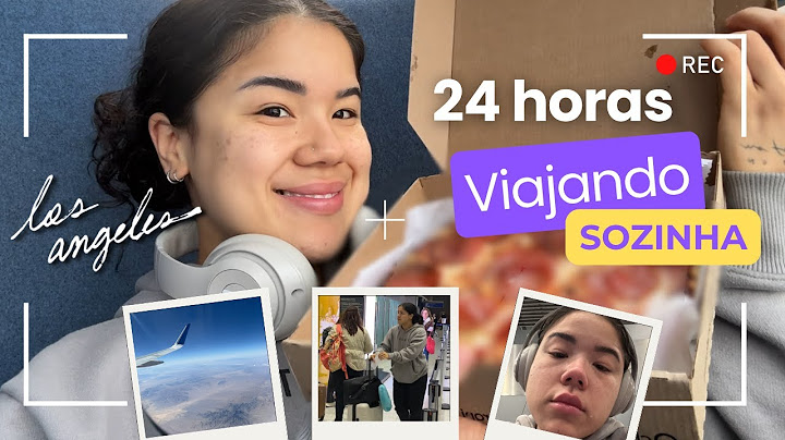Mais uma despedida: voltei pros EUA e deixei meu amor no Brasil