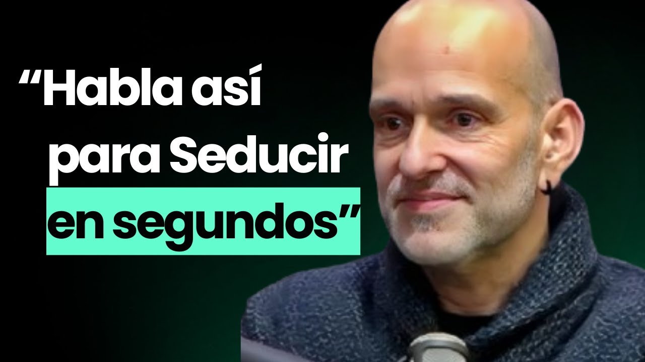 Experto en Seducción: 