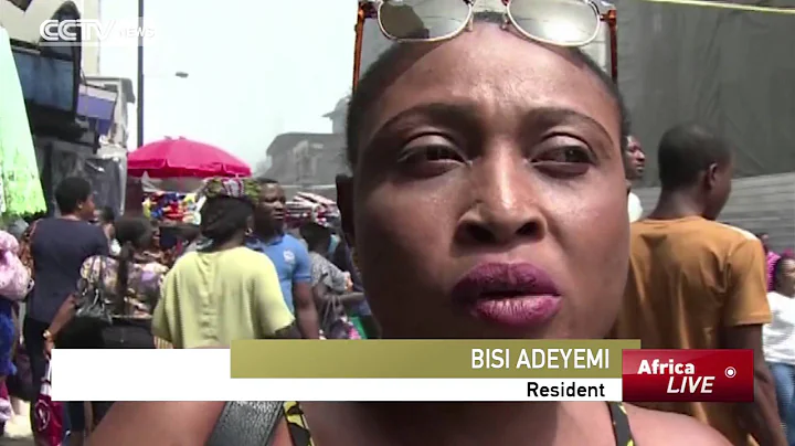 Nigeria: UN Condemns Attacks and Use of Child Suicide Bombers