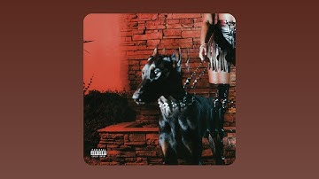 Thumbnail of Leon Thomas - MUTT