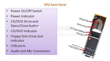 Computer Hardware| N.B.PANSE | COPA