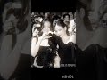 #캐치캐치 #jisooo #jennie #blackpink #kpop #babyjisoo #jisoo #jisoo #rose #jisooa #blink #lisa