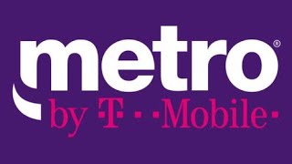 Metro™ by T-Mobile to Shut Down Corporate Stores?!