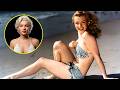 Marilyn Monroe G-String Photos Go Viral – Fans Can’t Get Enough