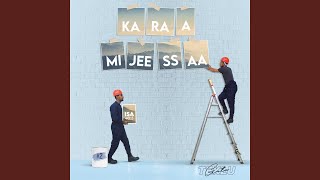 Humna Isa Naaf Kennu