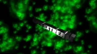 Замена моделей оружия на сервере cs 1.6 (Урок #2) screenshot 3