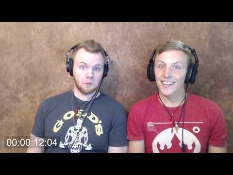 Mob Psycho 100 Season 2 Episode 3 Full Length - Mob Psycho 100 Season 2 Episode 3 Full Length