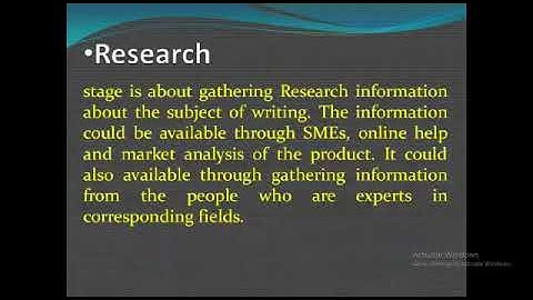 Humanities (effective technical communication) module-2