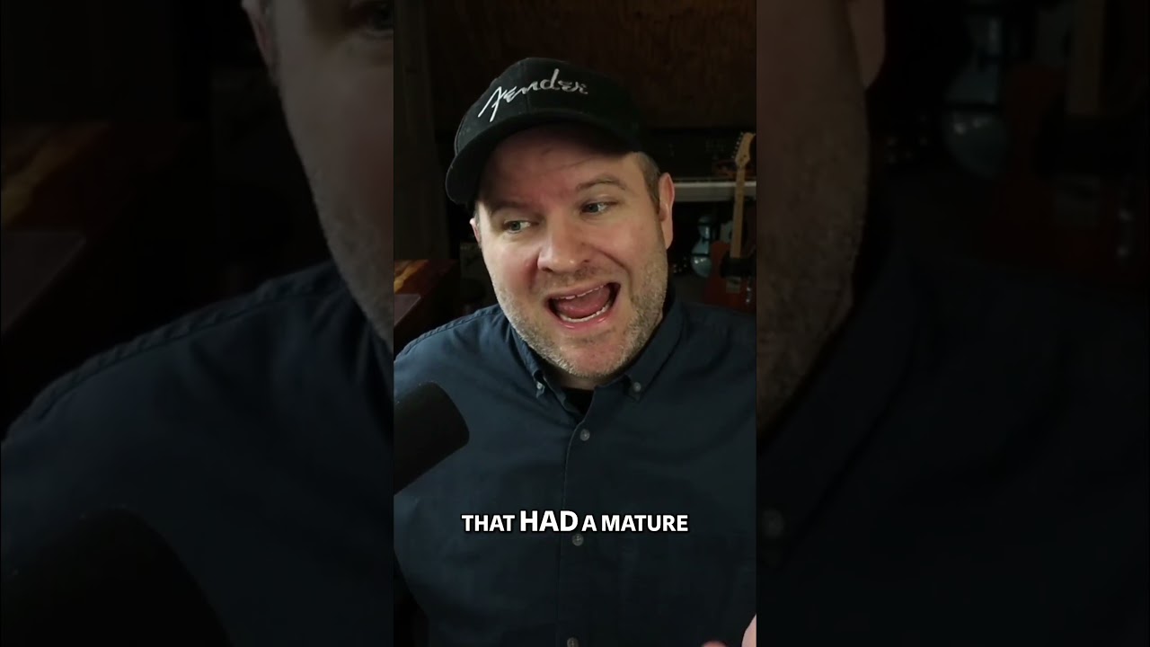 Приобретение компанией Fender интеллектуальной DAW