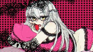 Romeo and Cinderella