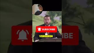 Ein Pastor hat Orthodoxes verspottet – Meine respektvolle Antwort.