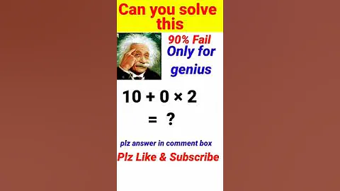 Genius game | Maths Puzzle | Tricky Riddles |Math quiz | iq | Paheliyan with Answers | Tricky Paheli
