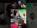 Men's struggle with vulnerability