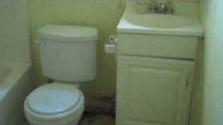 2908 E 32nd Ave., Tampa FL 33610 PROPERTY