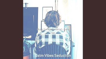 Grand Koto and Strings - Vibe for Binaural Meditation