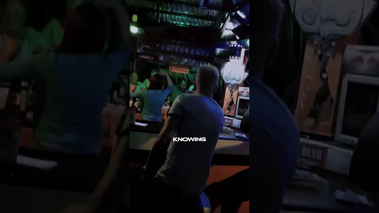 24/7 PARTY IN SOSUA | CAN YOU HANG? DOMINICAN REPUBLIC 