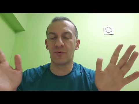 რატომ სჯობს ჩვენთან განახორციელოთ დაბანდება ვიდრე თქვენ თვითონ ეცადოთ კომპანიების აქციების ყიდვას